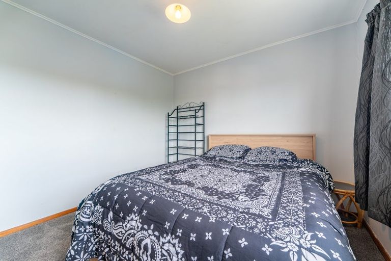 Photo of property in 28a Somerset Street, Watlington, Timaru, 7910