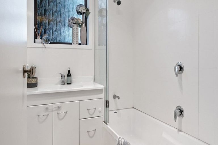 Photo of property in 60a Houchens Road, Glenview, Hamilton, 3206