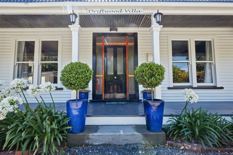 Photo of property in 166a Beach Road, Kaikoura, 7300