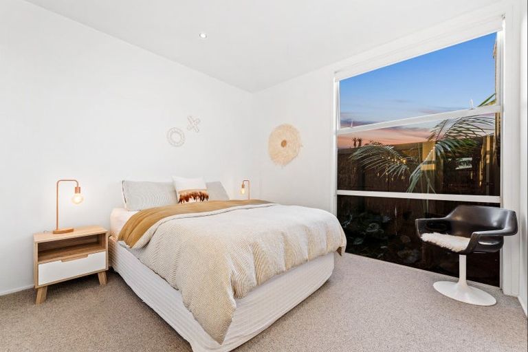 Photo of property in 12/189 Mangatawhiri Road, Omaha, 0986