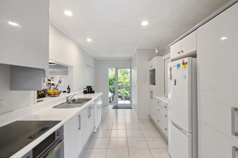 Photo of property in 18 Hampton Terrace, Matamata, 3400