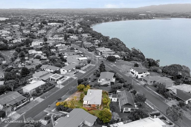 Photo of property in 38 Vivian Drive, Omokoroa, 3114