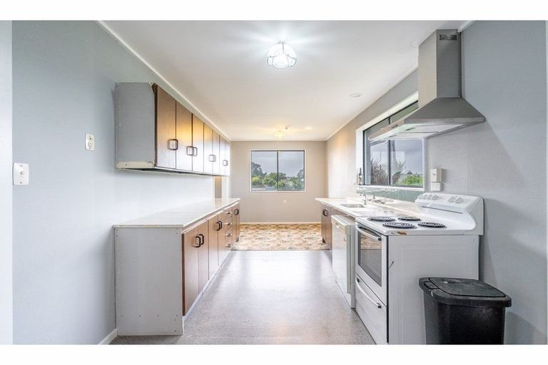 Photo of property in 31 Iona Place, Strathern, Invercargill, 9812