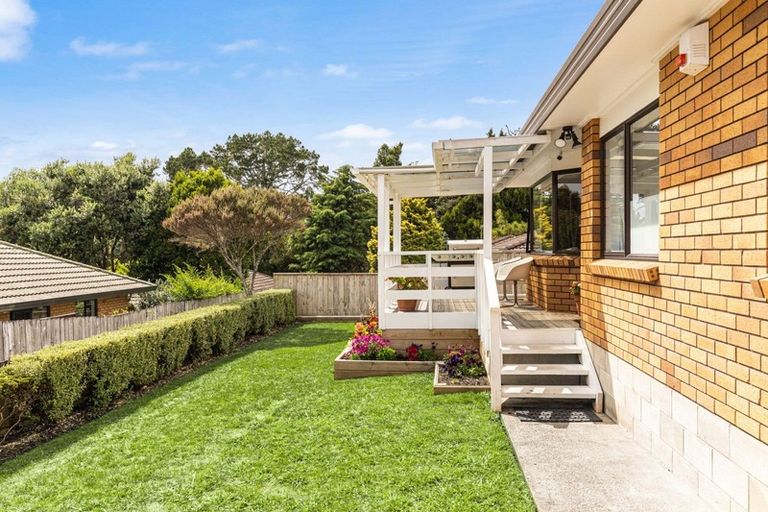 Photo of property in 3/27 Rata Street, New Lynn, Auckland, 0600