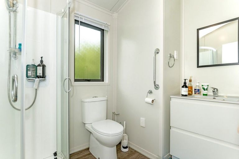 Photo of property in 11 Motu Road, Matawai, 4092