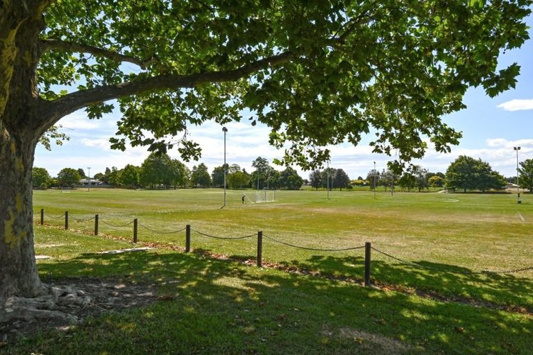 Photo of property in 19a Guthrie Road, Havelock North, 4130