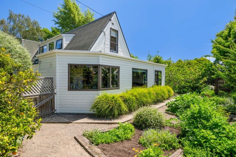 Photo of property in 8 Severne Street, Springlands, Blenheim, 7201