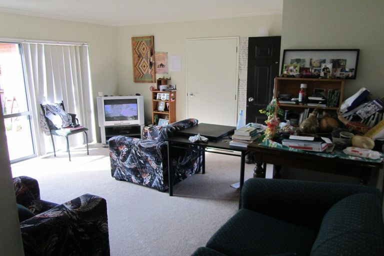 Photo of property in 41 Harriet Street, Favona, Auckland, 2024