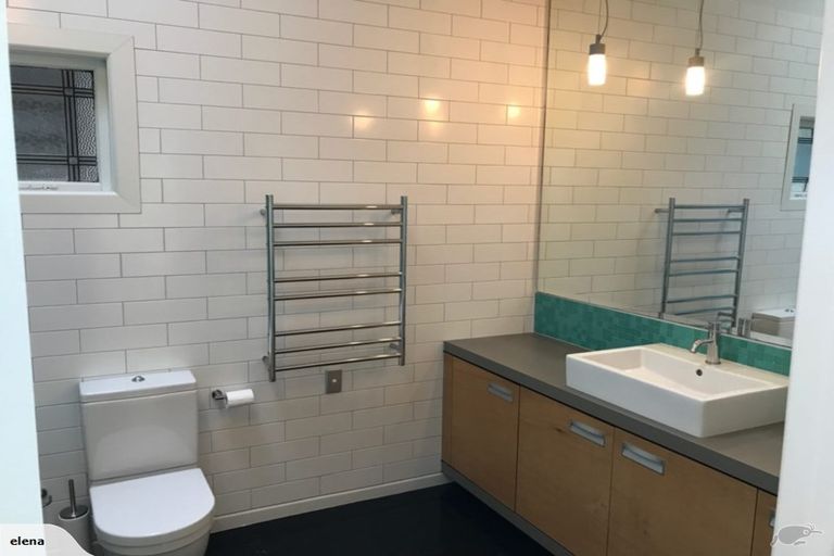 Photo of property in 1 Summer Street, Ponsonby, Auckland, 1011