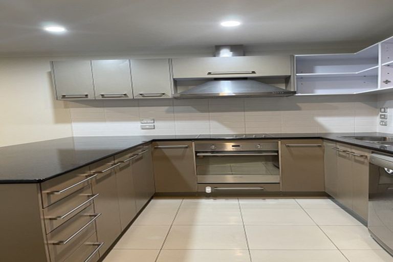 Photo of property in 417/26 Remuera Road, Newmarket, Auckland, 1050