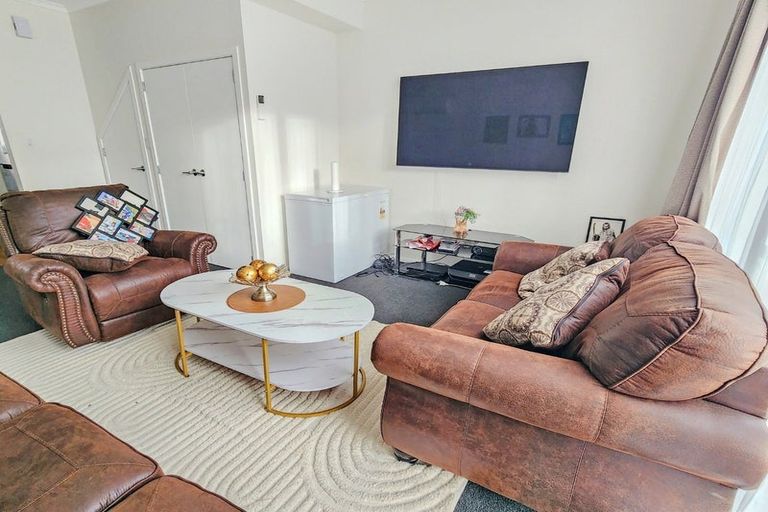 Photo of property in 9 Fitch Lane, Wallaceville, Upper Hutt, 5018