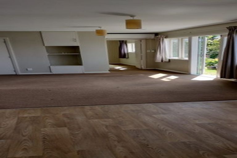 Photo of property in 21 Roseneath Terrace, Roseneath, Wellington, 6011