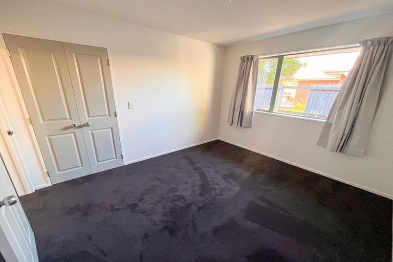 Photo of property in 18 Willis Place, Spreydon, Christchurch, 8024