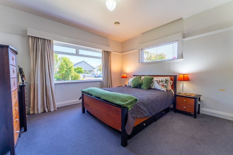 Photo of property in 7 Guinness Street, Highfield, Timaru, 7910