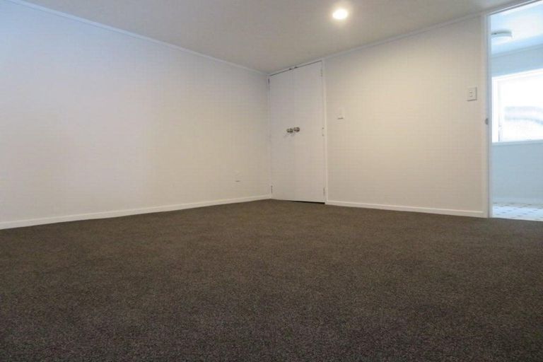 Photo of property in 48 Cleveland Street, Brooklyn, Wellington, 6021