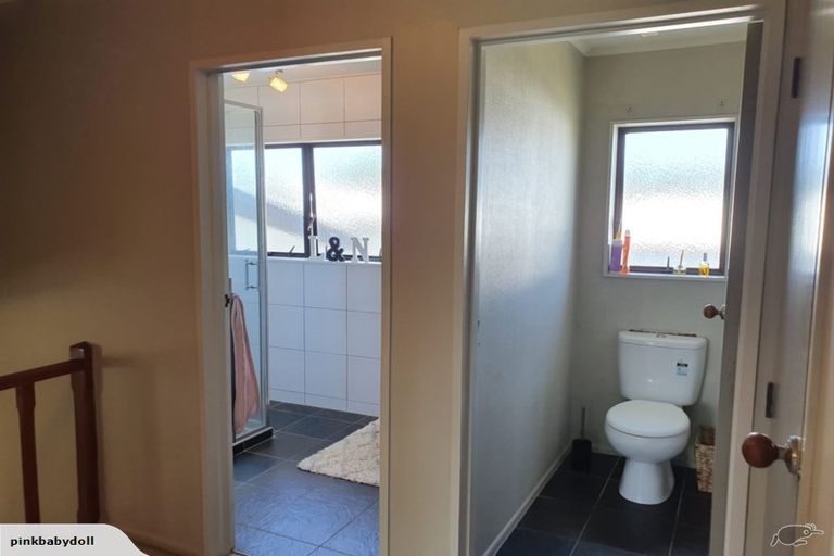 Photo of property in 25 Ryan Crescent, Greenmeadows, Napier, 4112