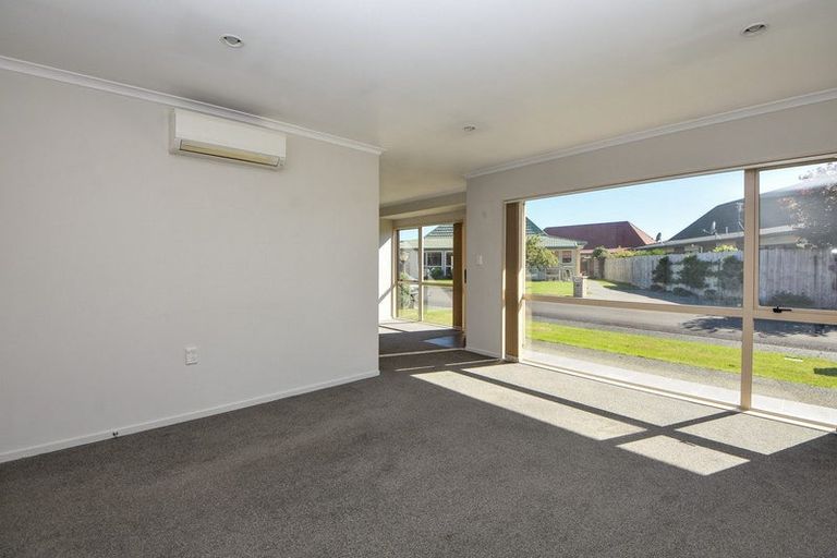 Photo of property in Villa Estate, 46/55 Armstrong Avenue, Carterton, 5713