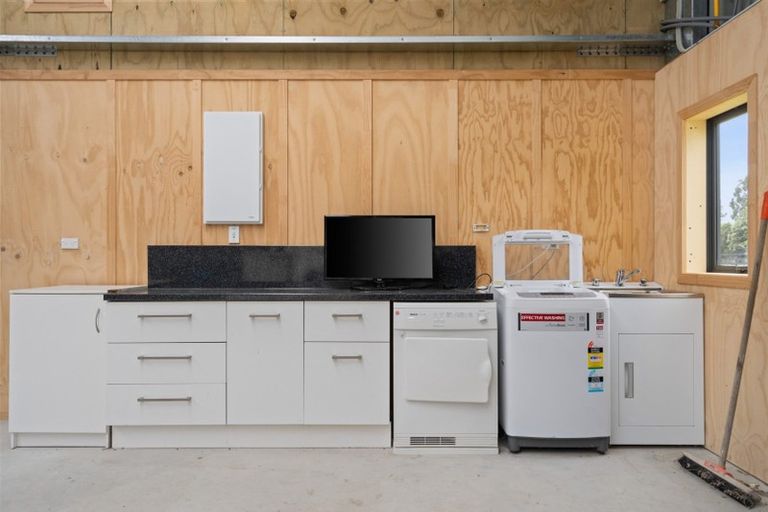 Photo of property in 306 Kaipaki Road, Ohaupo, 3881