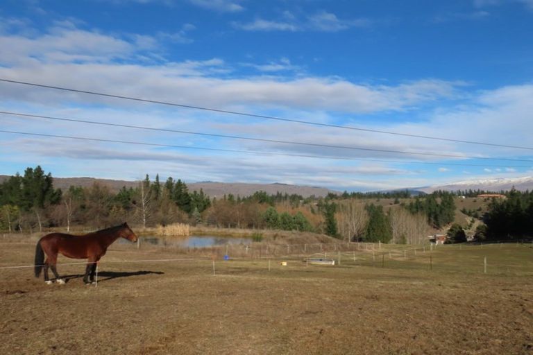 Photo of property in 86 Letts Gully Road, Letts Gully, Alexandra, 9393
