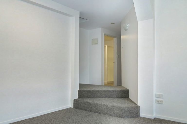 Photo of property in 15 England Street, Freemans Bay, Auckland, 1011