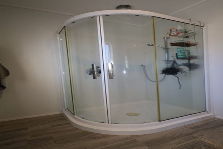 Photo of property in 18b Jasper Way, Papamoa Beach, Papamoa, 3118