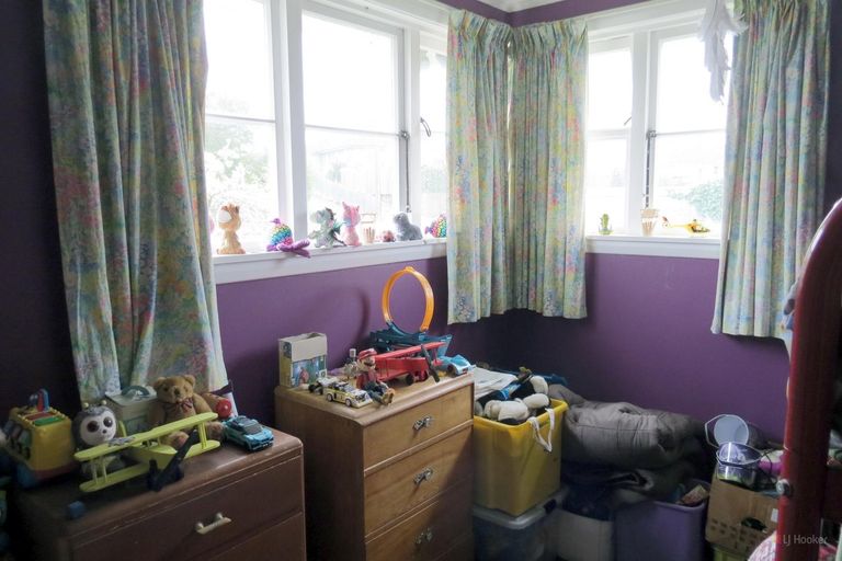 Photo of property in 85 Andrew Street, Marchwiel, Timaru, 7910