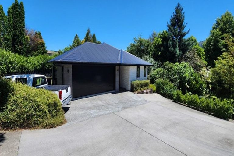 Photo of property in 69 Tawavale Street, Pukehangi, Rotorua, 3015