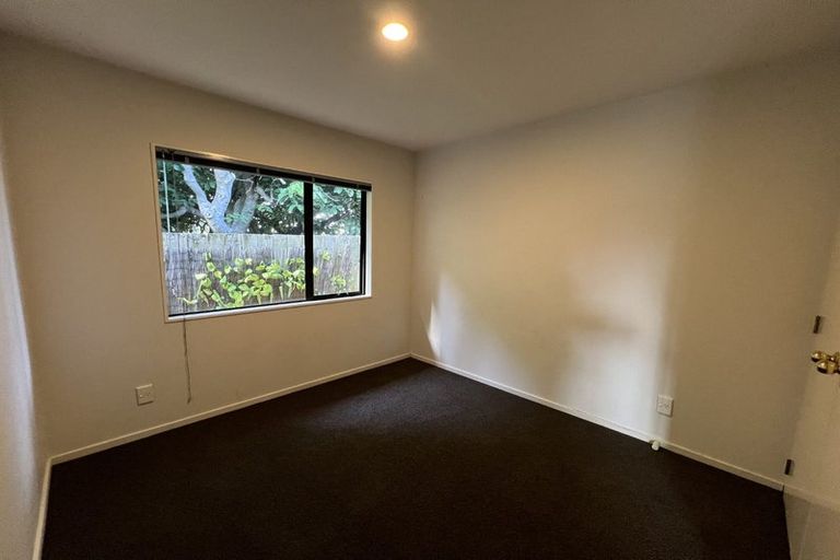 Photo of property in 164-166d Mount Wellington Highway, Mount Wellington, Auckland, 1060