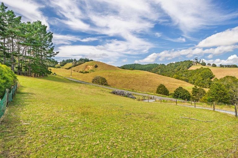 Photo of property in 103 Wilson Road, Wellsford, 0972