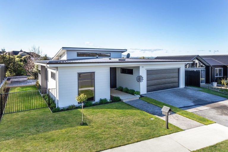 Photo of property in 24 Penny Grove, Nukuhau, Taupo, 3330