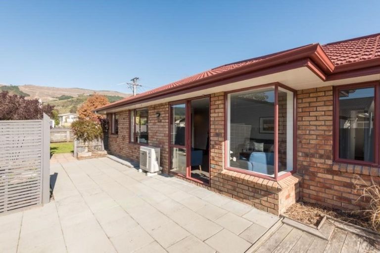 Photo of property in 35 George Street, Richmond, 7020