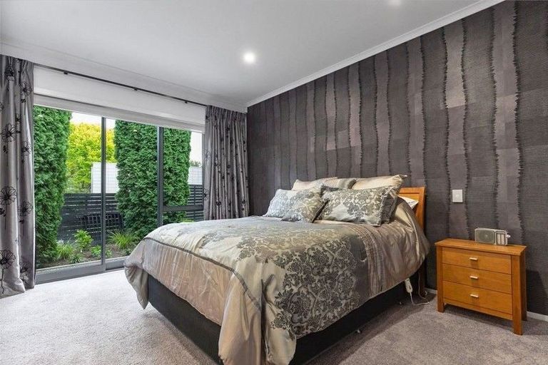 Photo of property in 61 Wood Street, Greytown, 5712