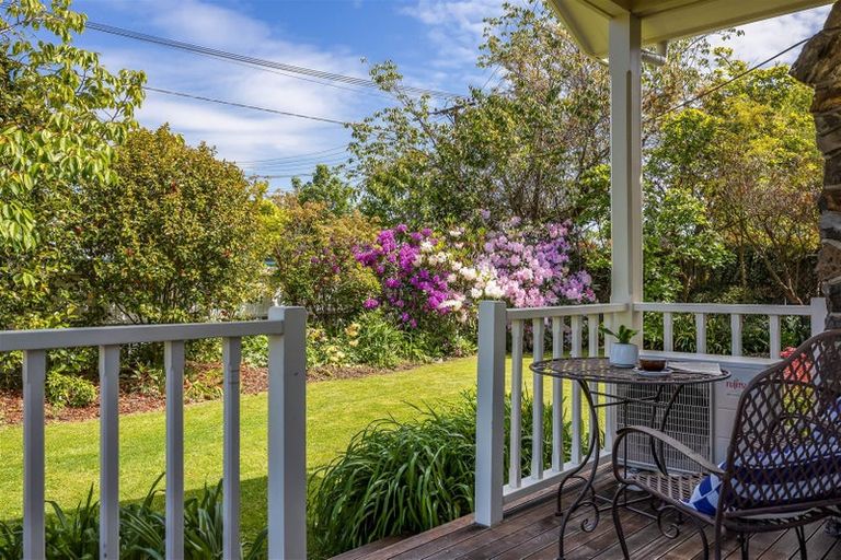 Photo of property in 116 Slater Street, Richmond, Christchurch, 8013