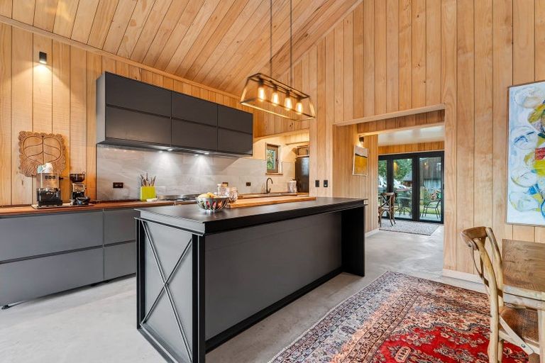 Photo of property in 2/19 Monteith Road, Albert Town, Wanaka, 9382