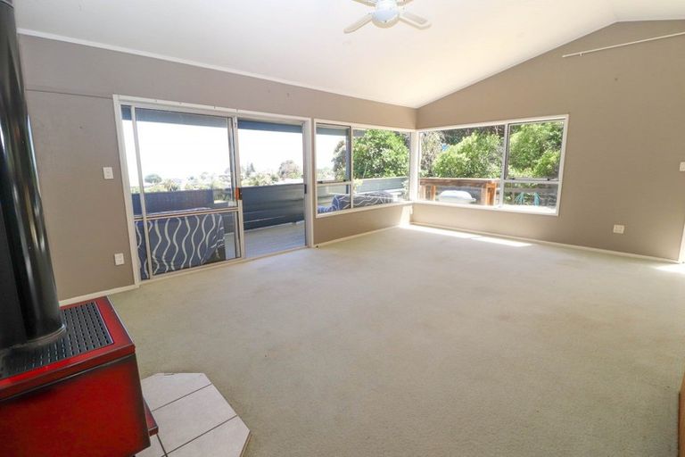 Photo of property in 408 Thames Coast Sh25 Road, Te Puru, Thames, 3575