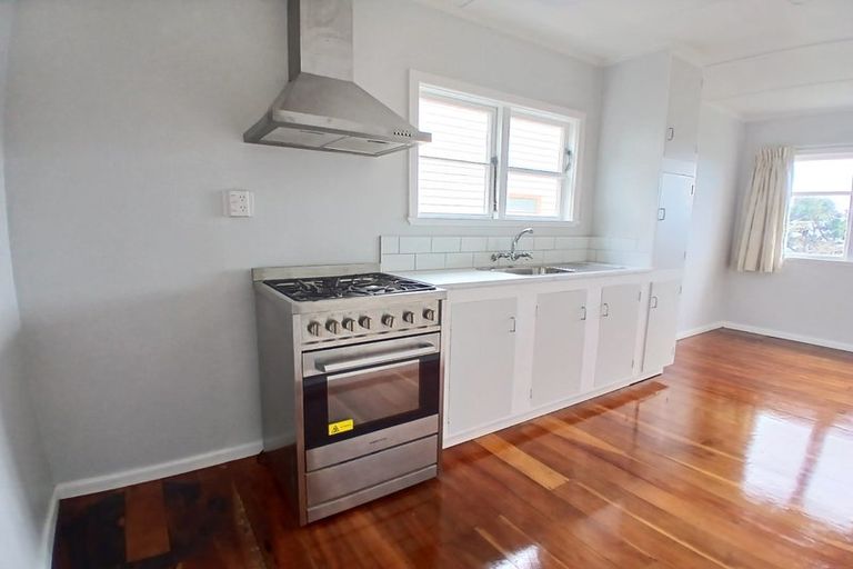 Photo of property in 135 Mitchell Street, Brooklyn, Wellington, 6021