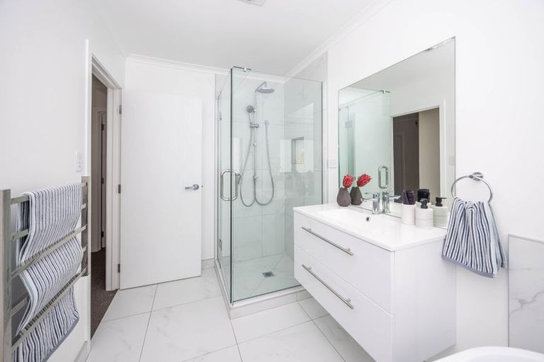 Photo of property in 29 Inuwai Street, Glenview, Hamilton, 3206