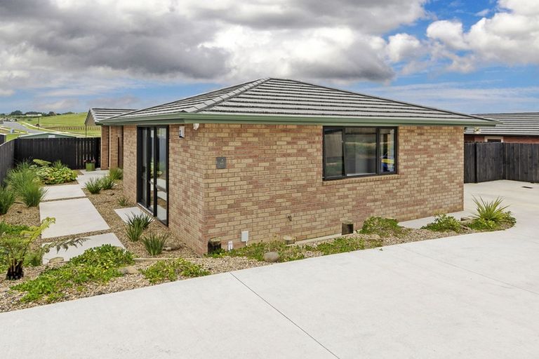 Photo of property in 4 Galston Court, Pokeno, 2402