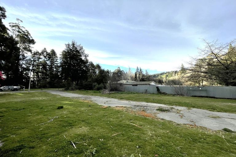 Photo of property in 4a Kowhai Drive, Lake Coleridge, 7572