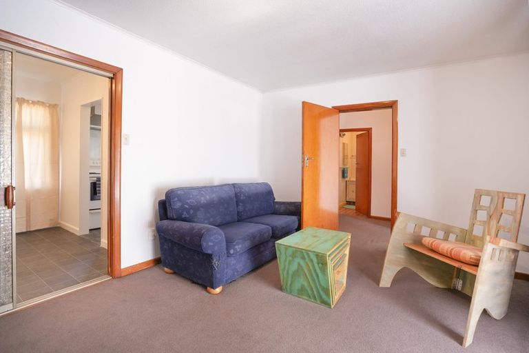 Photo of property in 49 Main South Road, Sockburn, Christchurch, 8042