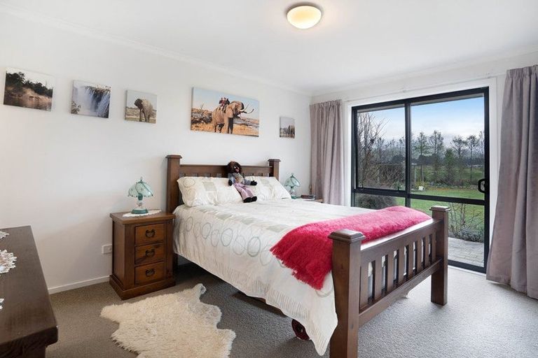 Photo of property in 76 Jordan Road, Waingawa, Carterton, 5791