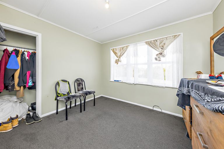 Photo of property in 9 Rapson Road, Otara, Auckland, 2023