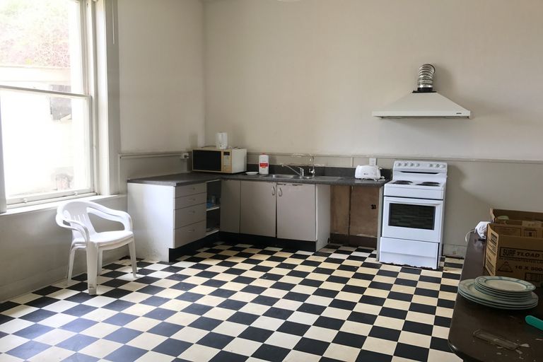 Photo of property in 43 Hope Street, Dunedin Central, Dunedin, 9016