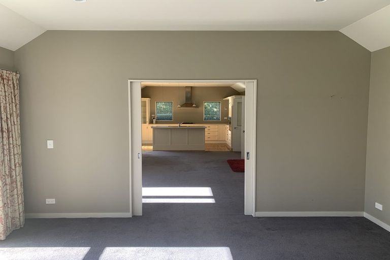 Photo of property in 29 Faith Place, West Melton, Christchurch, 7675