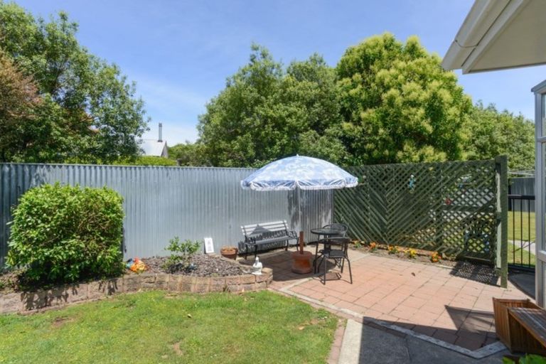 Photo of property in 3/211 Windsor Avenue, Parkvale, Hastings, 4122