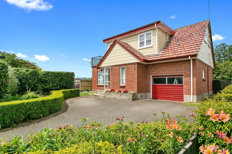 Photo of property in 21 Miro Street, Matamata, 3400