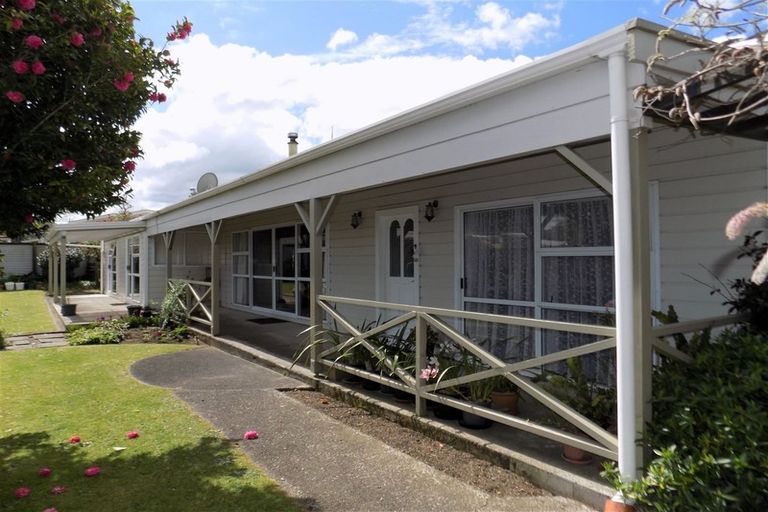 Photo of property in 58 Parry Palm Avenue, Waihi, 3610