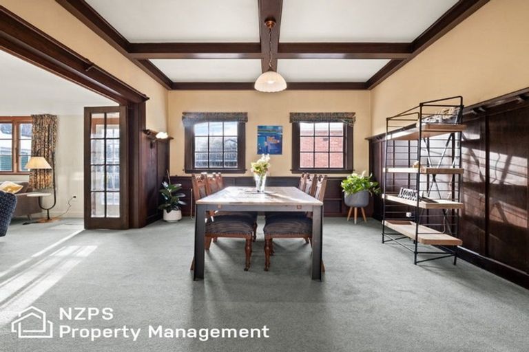 Photo of property in 192 Forbury Road, Saint Clair, Dunedin, 9012