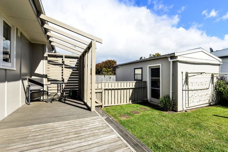 Photo of property in 78 Rifle Range Road, Dinsdale, Hamilton, 3204