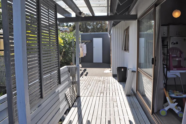 Photo of property in 33a Hauiti Drive, Warkworth, 0910